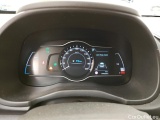  Hyundai  Konna Hyundai KONA Premium Electric 64 kWh 5d #7