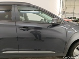  Hyundai  Konna Hyundai KONA Premium Electric 64 kWh 5d #11