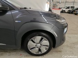  Hyundai  Konna Hyundai KONA Premium Electric 64 kWh 5d #10