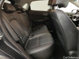  Hyundai  Konna Hyundai KONA Premium Electric 64 kWh 5d #12