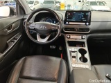  Hyundai  Konna Hyundai KONA Premium Electric 64 kWh 5d #13