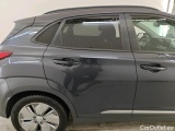  Hyundai  Konna Hyundai KONA Premium Electric 64 kWh 5d #14