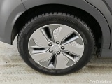  Hyundai  Konna Hyundai KONA Premium Electric 64 kWh 5d #16