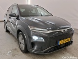  Hyundai  Konna Hyundai KONA Premium Electric 64 kWh 5d #19