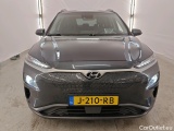  Hyundai  Konna Hyundai KONA Premium Electric 64 kWh 5d #20