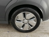  Hyundai  Konna Hyundai KONA Premium Electric 64 kWh 5d #22