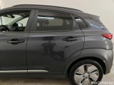  Hyundai  Konna Hyundai KONA Premium Electric 64 kWh 5d #24
