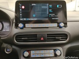 Hyundai  Konna Hyundai KONA Premium Electric 64 kWh 5d #30