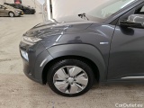  Hyundai  Konna Hyundai KONA Premium Electric 64 kWh 5d #26