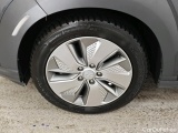  Hyundai  Konna Hyundai KONA Premium Electric 64 kWh 5d #27
