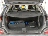  Hyundai  Konna Hyundai KONA Premium Electric 64 kWh 5d #32