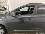  Hyundai  Konna Hyundai KONA Premium Electric 64 kWh 5d #25