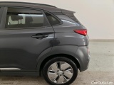  Hyundai  Konna Hyundai KONA Premium Electric 64 kWh 5d #23
