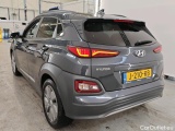  Hyundai  Konna Hyundai KONA Premium Electric 64 kWh 5d #33