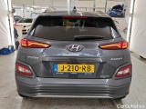  Hyundai  Konna Hyundai KONA Premium Electric 64 kWh 5d #34