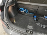  Hyundai  Konna Hyundai KONA Premium Electric 64 kWh 5d #42