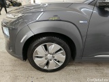 Hyundai  Konna Hyundai KONA Premium Electric 64 kWh 5d #46