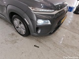  Hyundai  Konna Hyundai KONA Premium Electric 64 kWh 5d #48