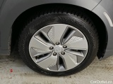  Hyundai  Konna Hyundai KONA Premium Electric 64 kWh 5d #51