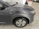  Hyundai  Konna Hyundai KONA Premium Electric 64 kWh 5d #52