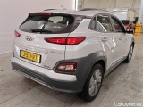  Hyundai  Konna Hyundai KONA Comfort Smart Electric 64 kWh 5d #2