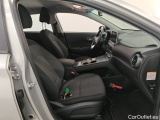  Hyundai  Konna Hyundai KONA Comfort Smart Electric 64 kWh 5d #3