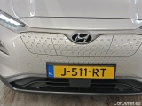  Hyundai  Konna Hyundai KONA Comfort Smart Electric 64 kWh 5d #5