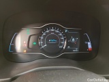  Hyundai  Konna Hyundai KONA Comfort Smart Electric 64 kWh 5d #7