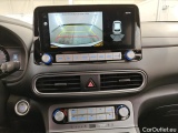  Hyundai  Konna Hyundai KONA Comfort Smart Electric 64 kWh 5d #8