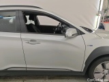  Hyundai  Konna Hyundai KONA Comfort Smart Electric 64 kWh 5d #11