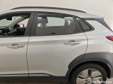  Hyundai  Konna Hyundai KONA Comfort Smart Electric 64 kWh 5d #12