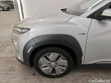  Hyundai  Konna Hyundai KONA Comfort Smart Electric 64 kWh 5d #13