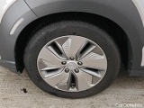  Hyundai  Konna Hyundai KONA Comfort Smart Electric 64 kWh 5d #14