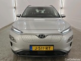  Hyundai  Konna Hyundai KONA Comfort Smart Electric 64 kWh 5d #16