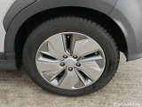  Hyundai  Konna Hyundai KONA Comfort Smart Electric 64 kWh 5d #18