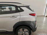  Hyundai  Konna Hyundai KONA Comfort Smart Electric 64 kWh 5d #19