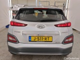  Hyundai  Konna Hyundai KONA Comfort Smart Electric 64 kWh 5d #20