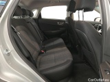  Hyundai  Konna Hyundai KONA Comfort Smart Electric 64 kWh 5d #23