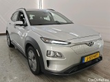 Hyundai  Konna Hyundai KONA Comfort Smart Electric 64 kWh 5d #22