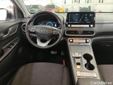  Hyundai  Konna Hyundai KONA Comfort Smart Electric 64 kWh 5d #24