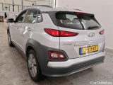  Hyundai  Konna Hyundai KONA Comfort Smart Electric 64 kWh 5d #27