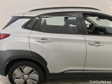  Hyundai  Konna Hyundai KONA Comfort Smart Electric 64 kWh 5d #25