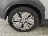  Hyundai  Konna Hyundai KONA Comfort Smart Electric 64 kWh 5d #29