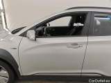  Hyundai  Konna Hyundai KONA Comfort Smart Electric 64 kWh 5d #30