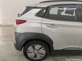  Hyundai  Konna Hyundai KONA Comfort Smart Electric 64 kWh 5d #28