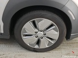  Hyundai  Konna Hyundai KONA Comfort Smart Electric 64 kWh 5d #32