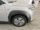  Hyundai  Konna Hyundai KONA Comfort Smart Electric 64 kWh 5d #33