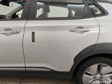  Hyundai  Konna Hyundai KONA Comfort Smart Electric 64 kWh 5d #35