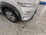  Hyundai  Konna Hyundai KONA Comfort Smart Electric 64 kWh 5d #38