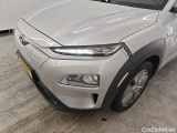  Hyundai  Konna Hyundai KONA Comfort Smart Electric 64 kWh 5d #41